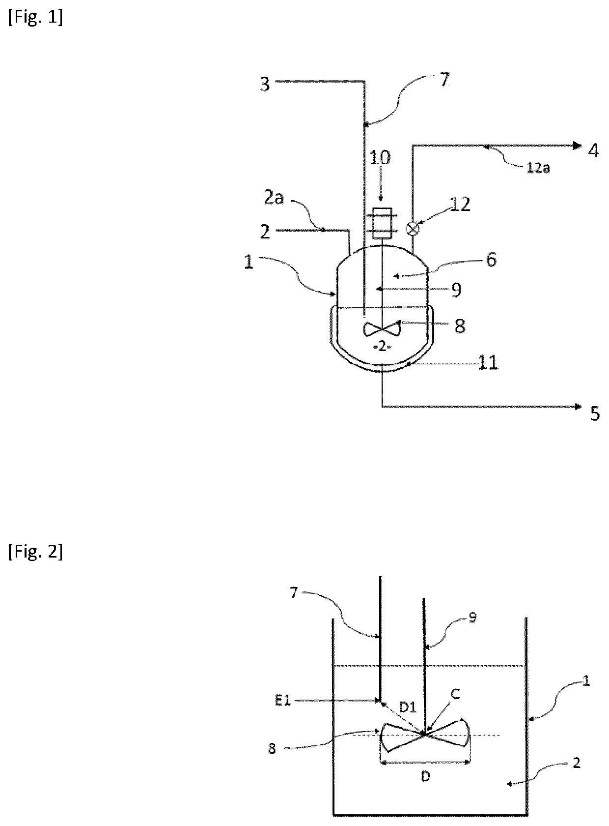 Process for preparing bis(fluorosulfonyl) imide