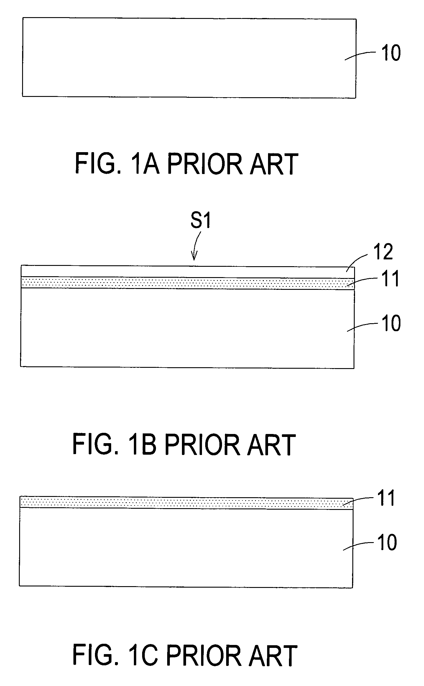 Process of manufacturing solar cell