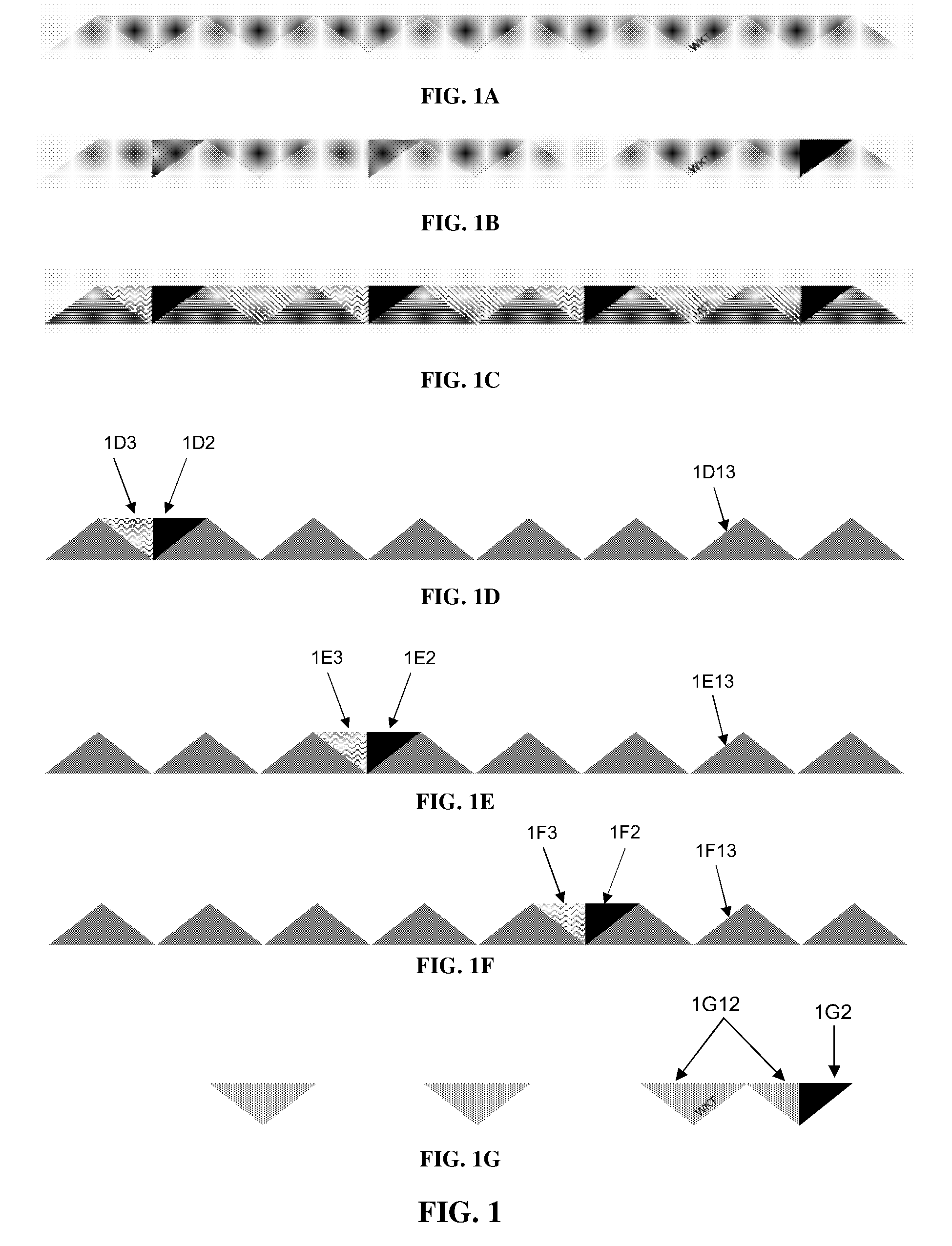 Print quality control method