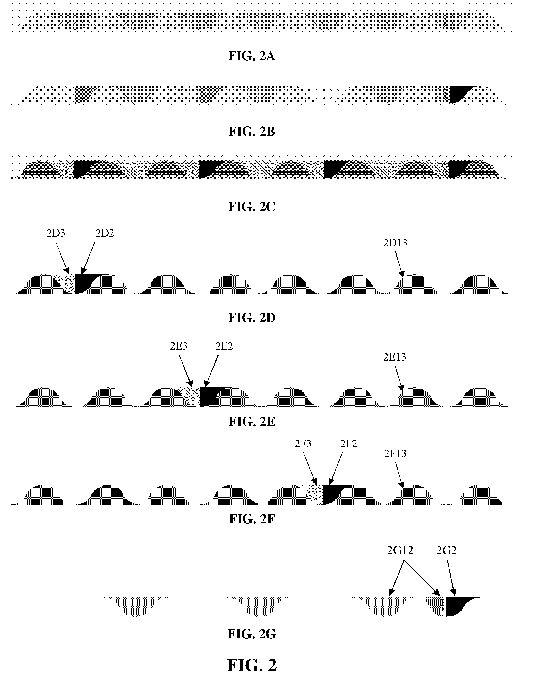 Print quality control method