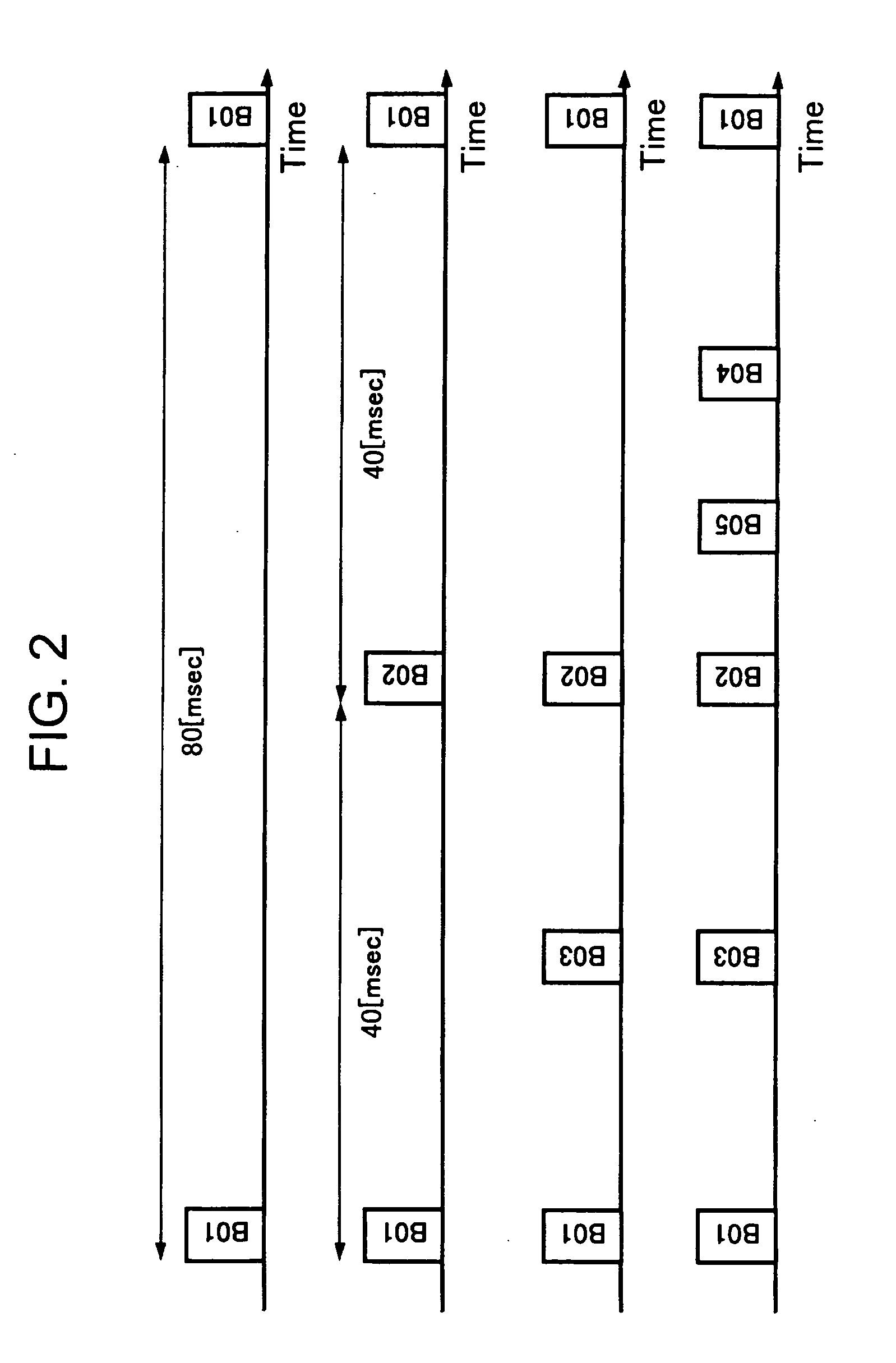 Wireless communication system, wireless communication apparatus, wireless communication method and computer program