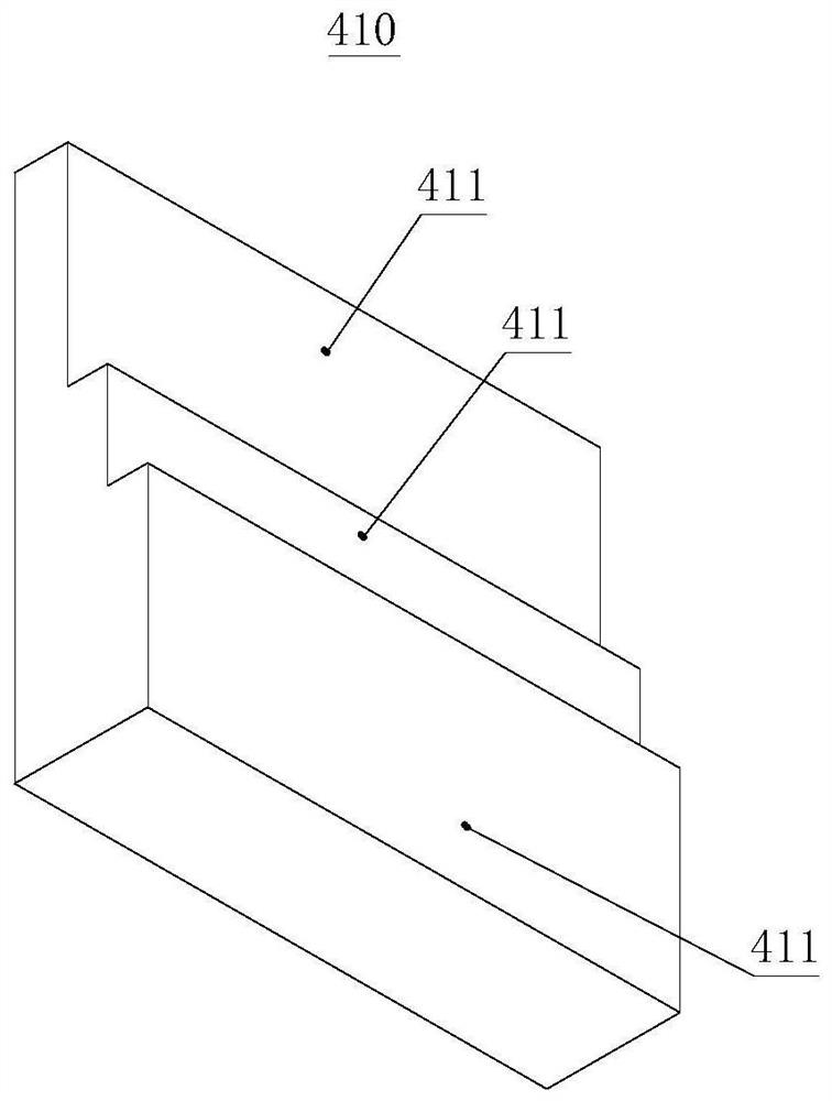 Light source assembly and observation system for time difference incubator