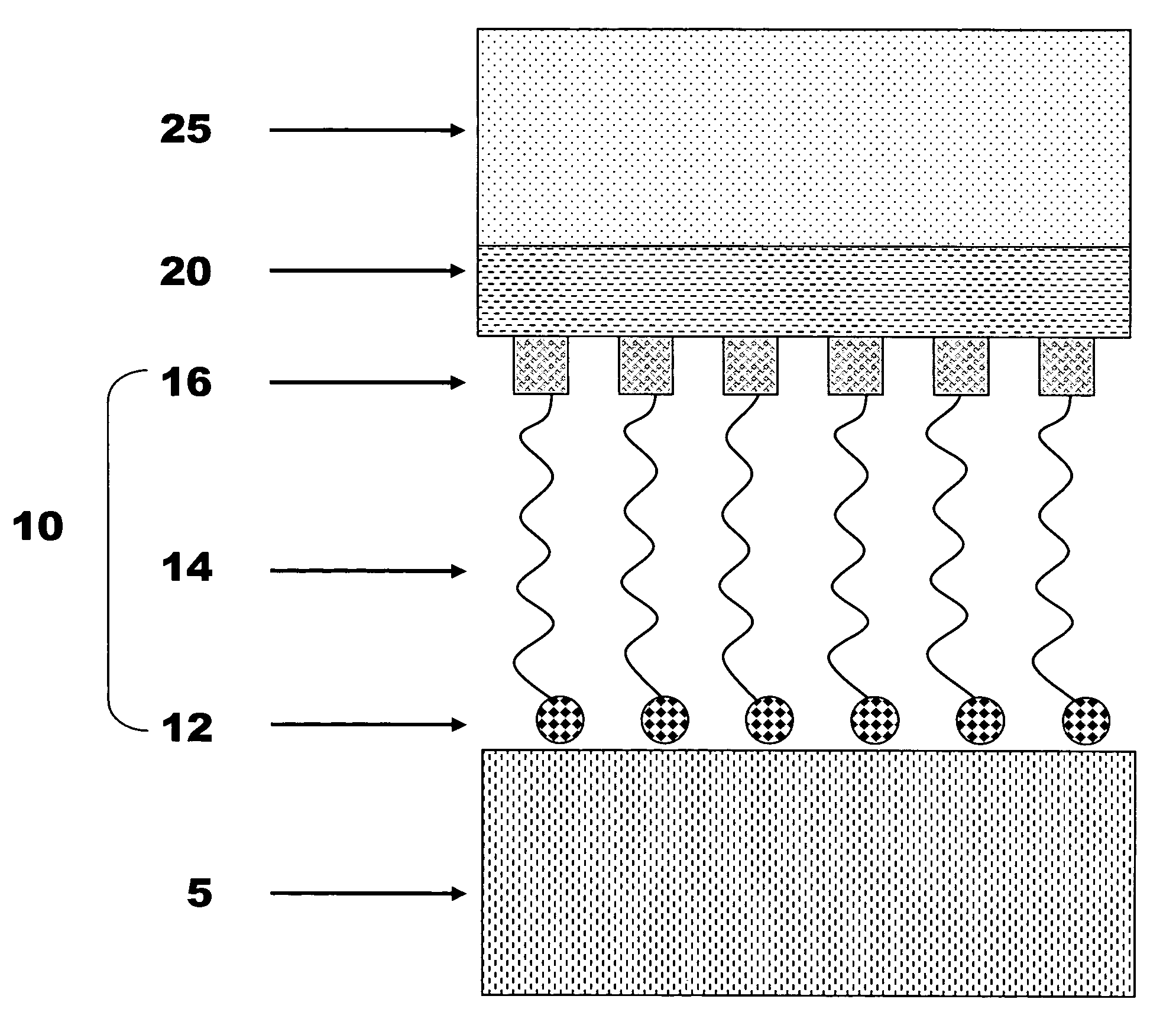 Method for fabricating hafnia films