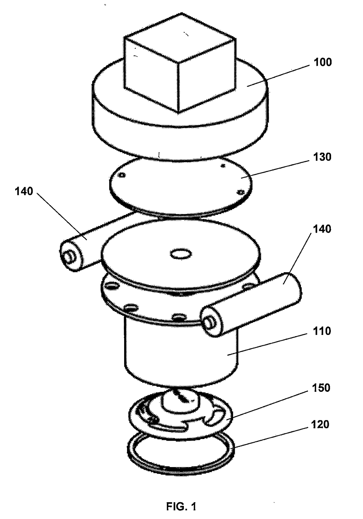 System and Method for Detecting Broken or Clogged Drainage Pipe Structures