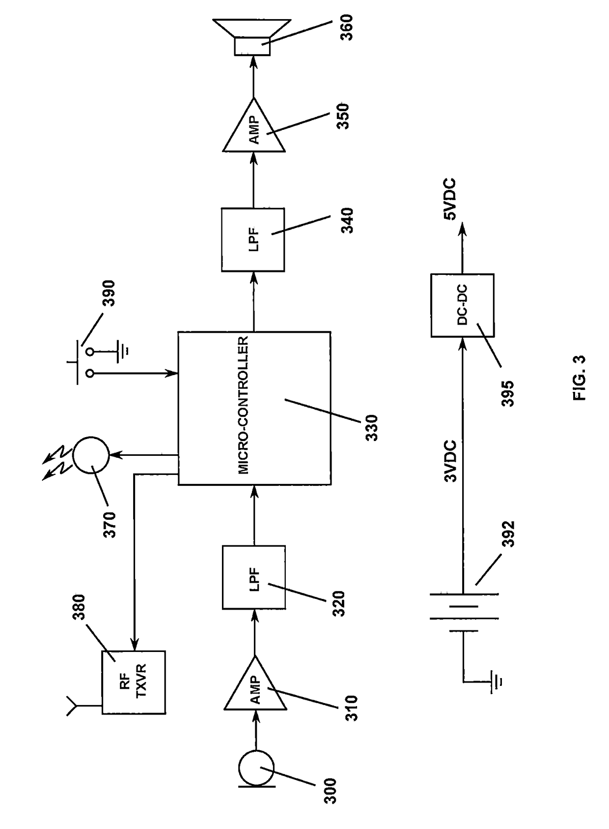 System and Method for Detecting Broken or Clogged Drainage Pipe Structures