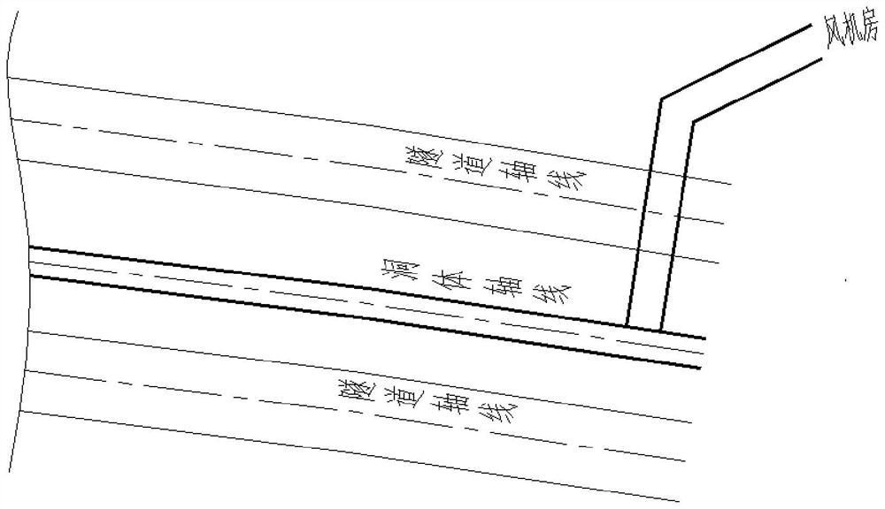 Multifunctional flat guide