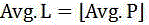 Imperialism-competition-based algorithm for solving problem of workshop worker dispatching