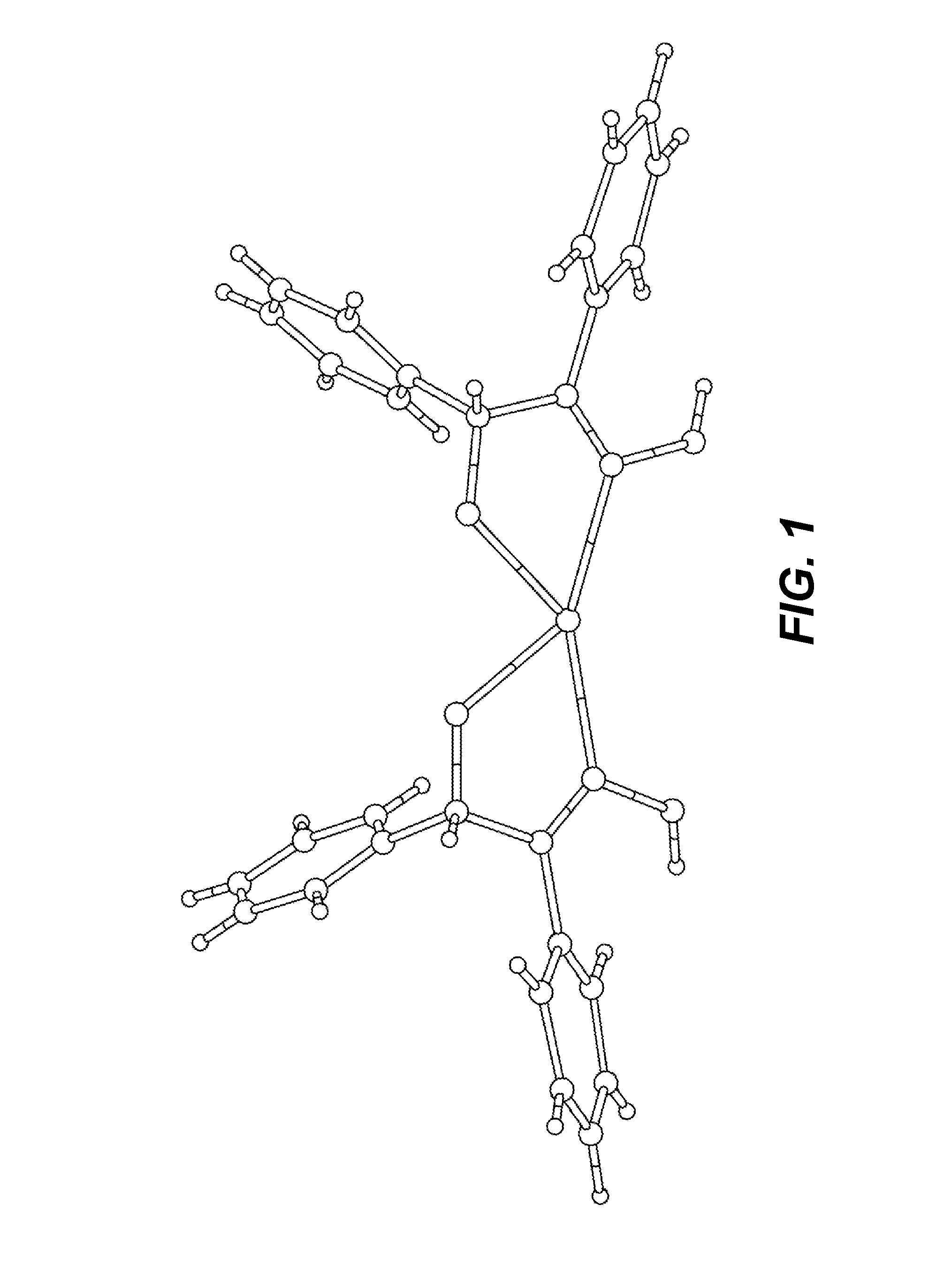 Metal catalytic composition with silver-oxime complex