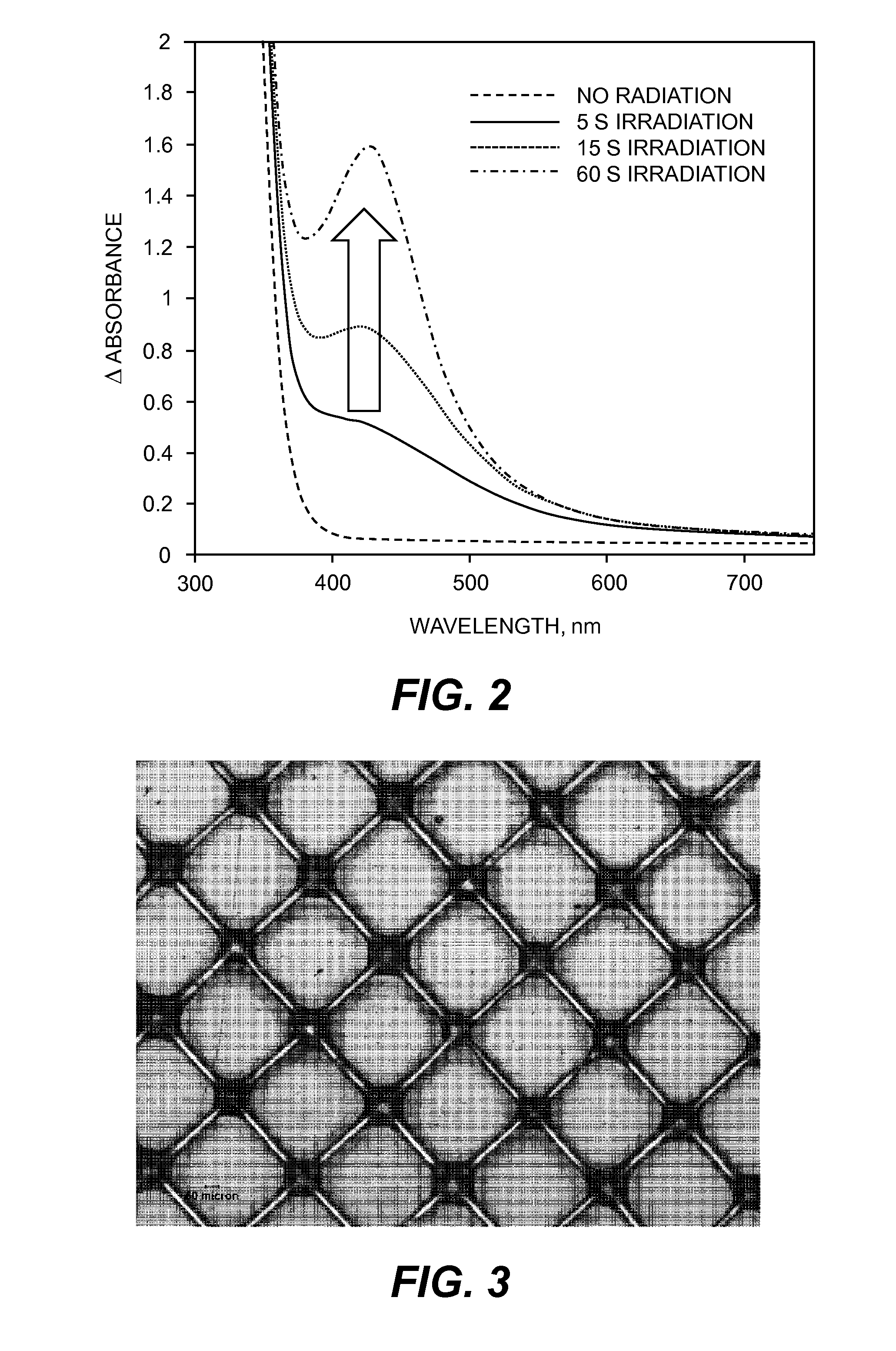 Metal catalytic composition with silver-oxime complex