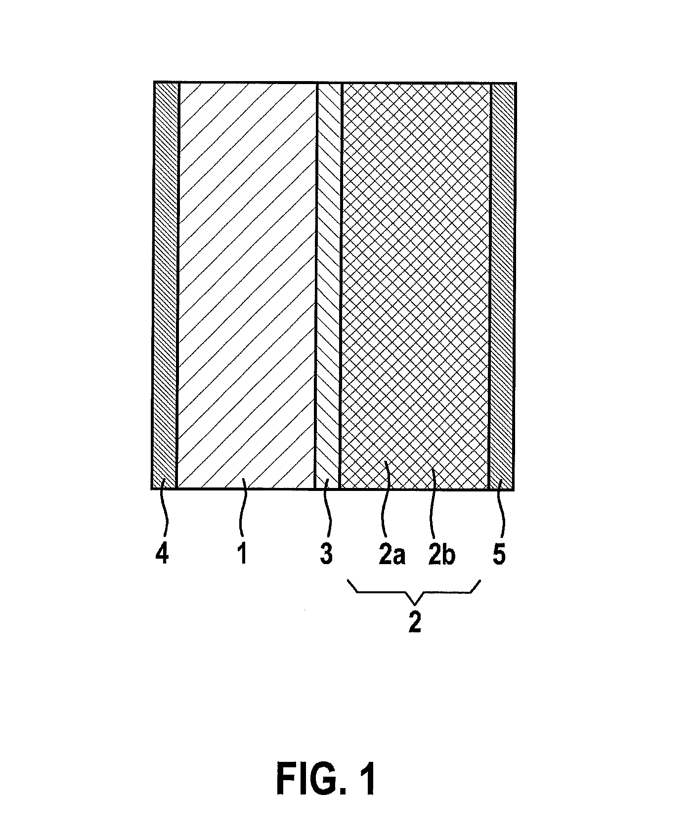 All-solid-state cell