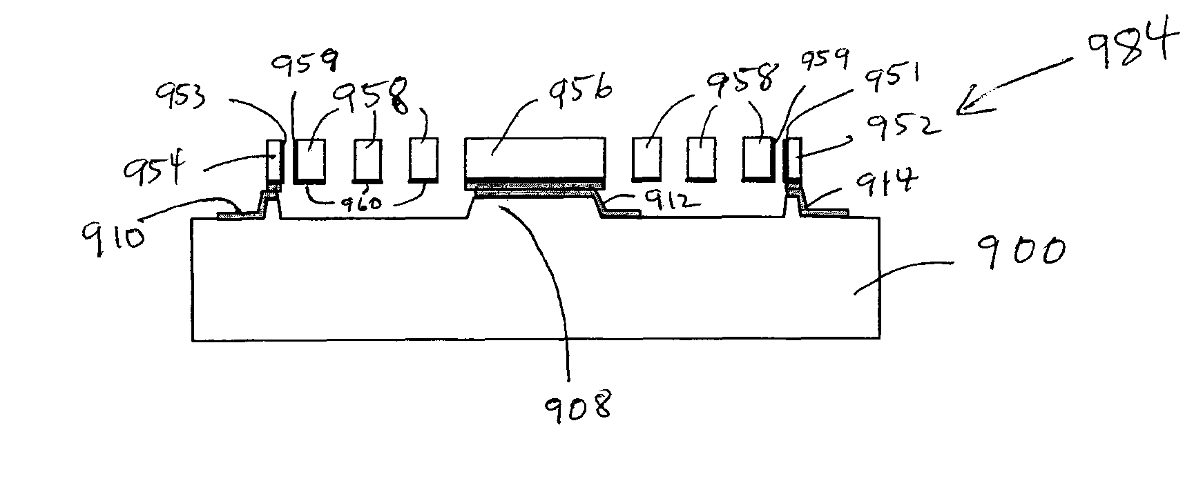 Quartz-based disk resonator gyro with ultra-thin conductive outer electrodes and method of making same