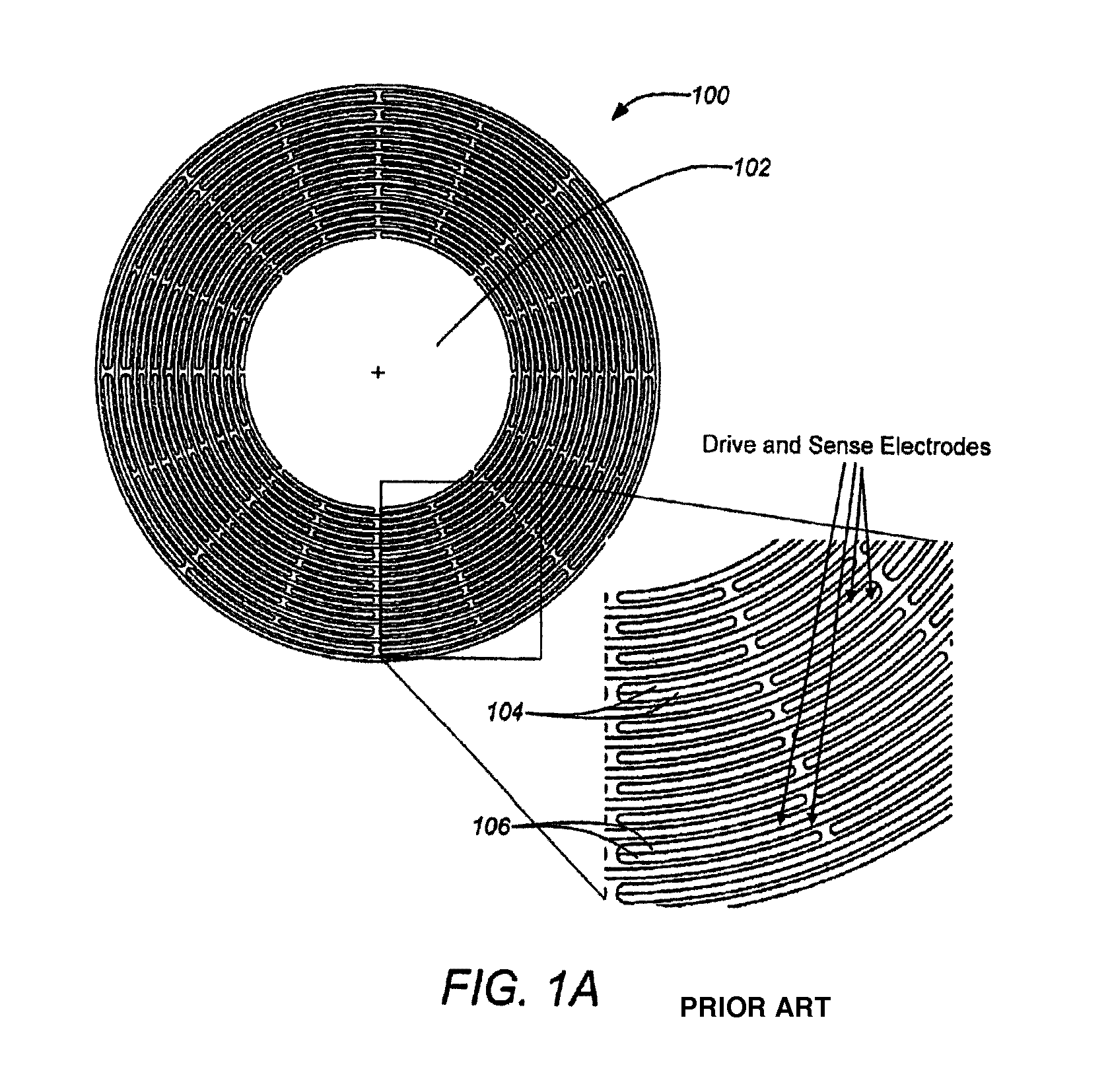 Quartz-based disk resonator gyro with ultra-thin conductive outer electrodes and method of making same