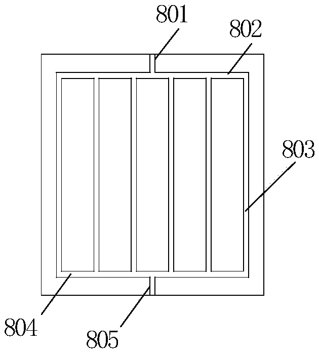 Treatment method for improving photosynthetic biomass