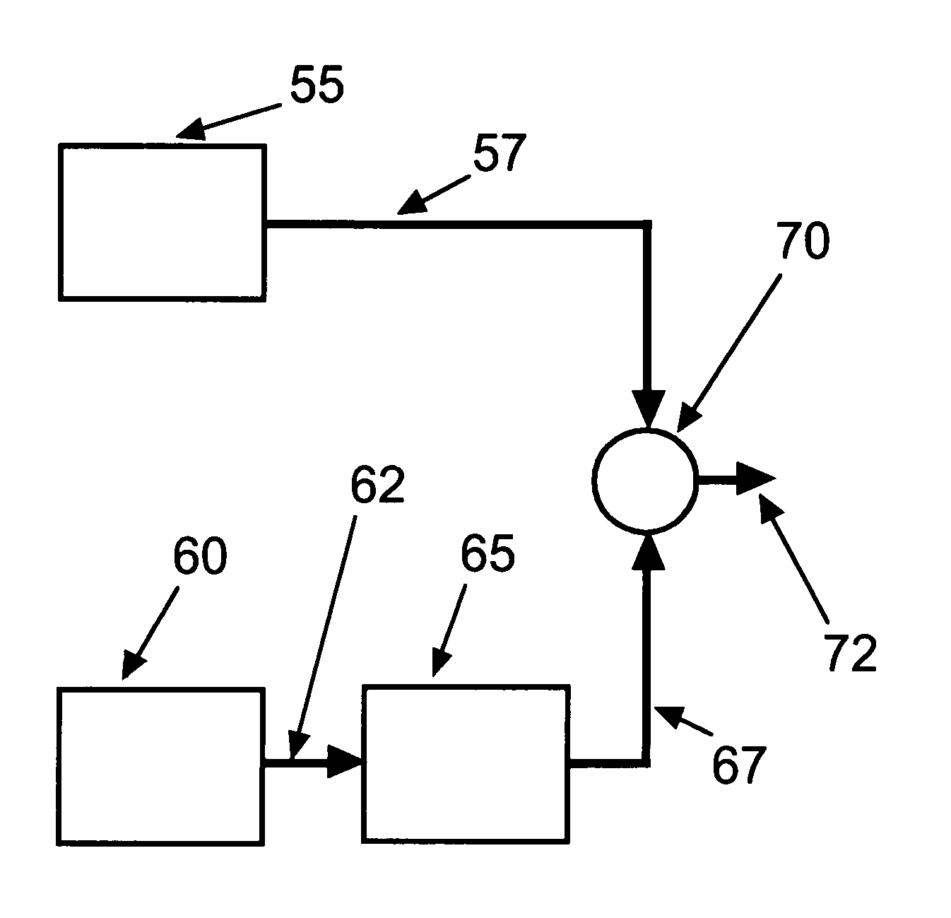 Apparatus and method for precision vital signs determination