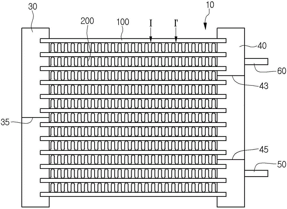 Heat exchanger