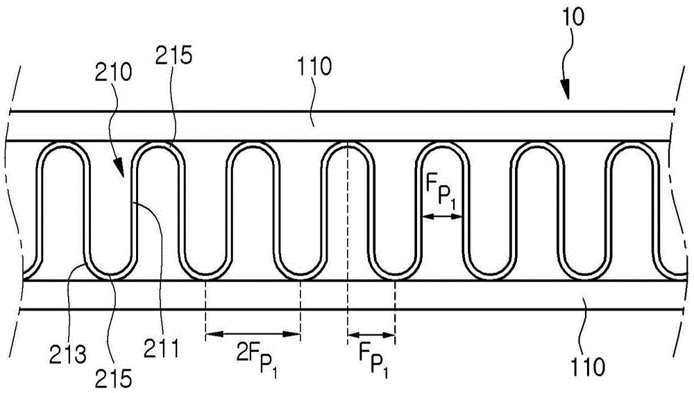 Heat exchanger