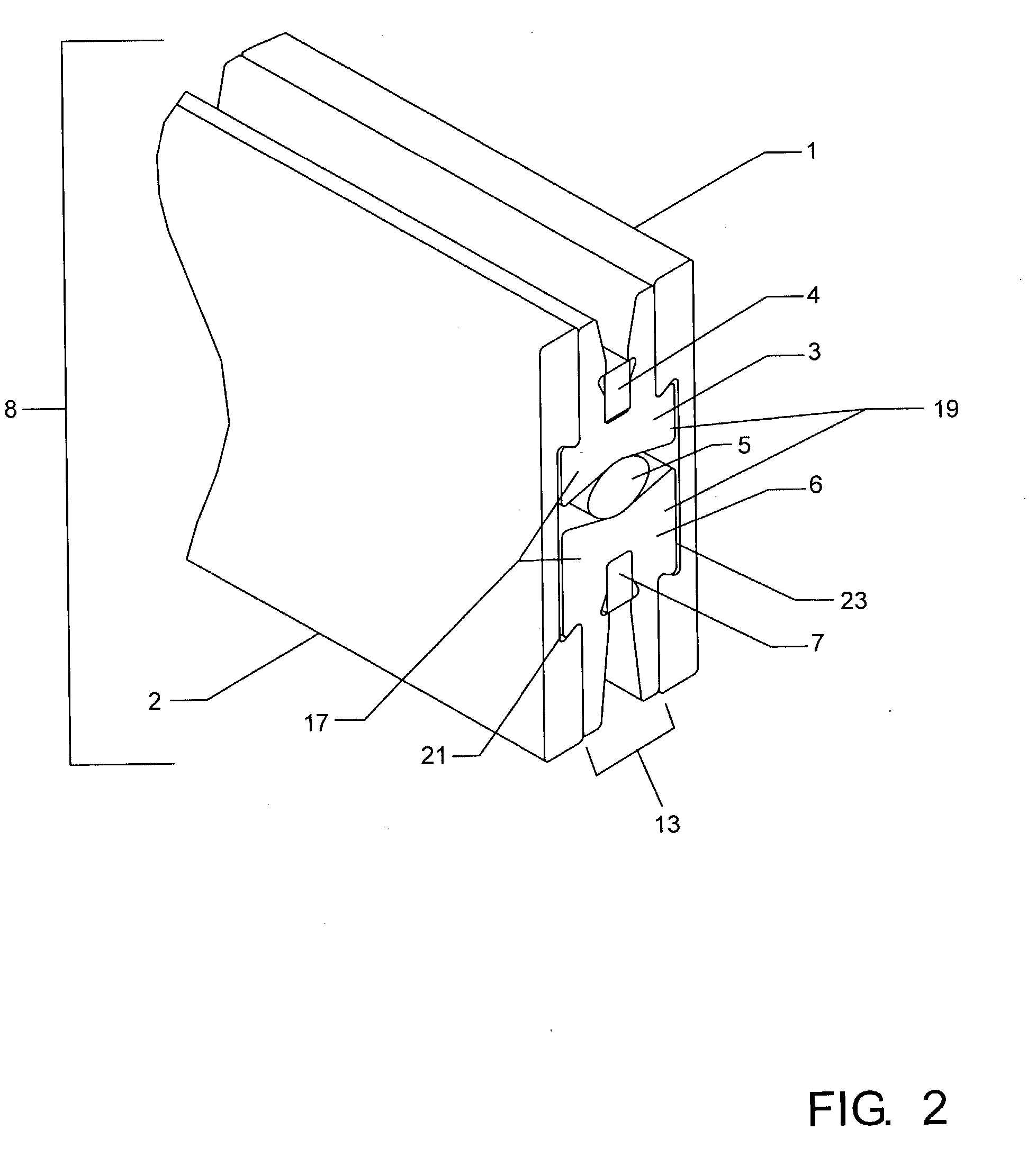 Field bendable line voltage track lighting system