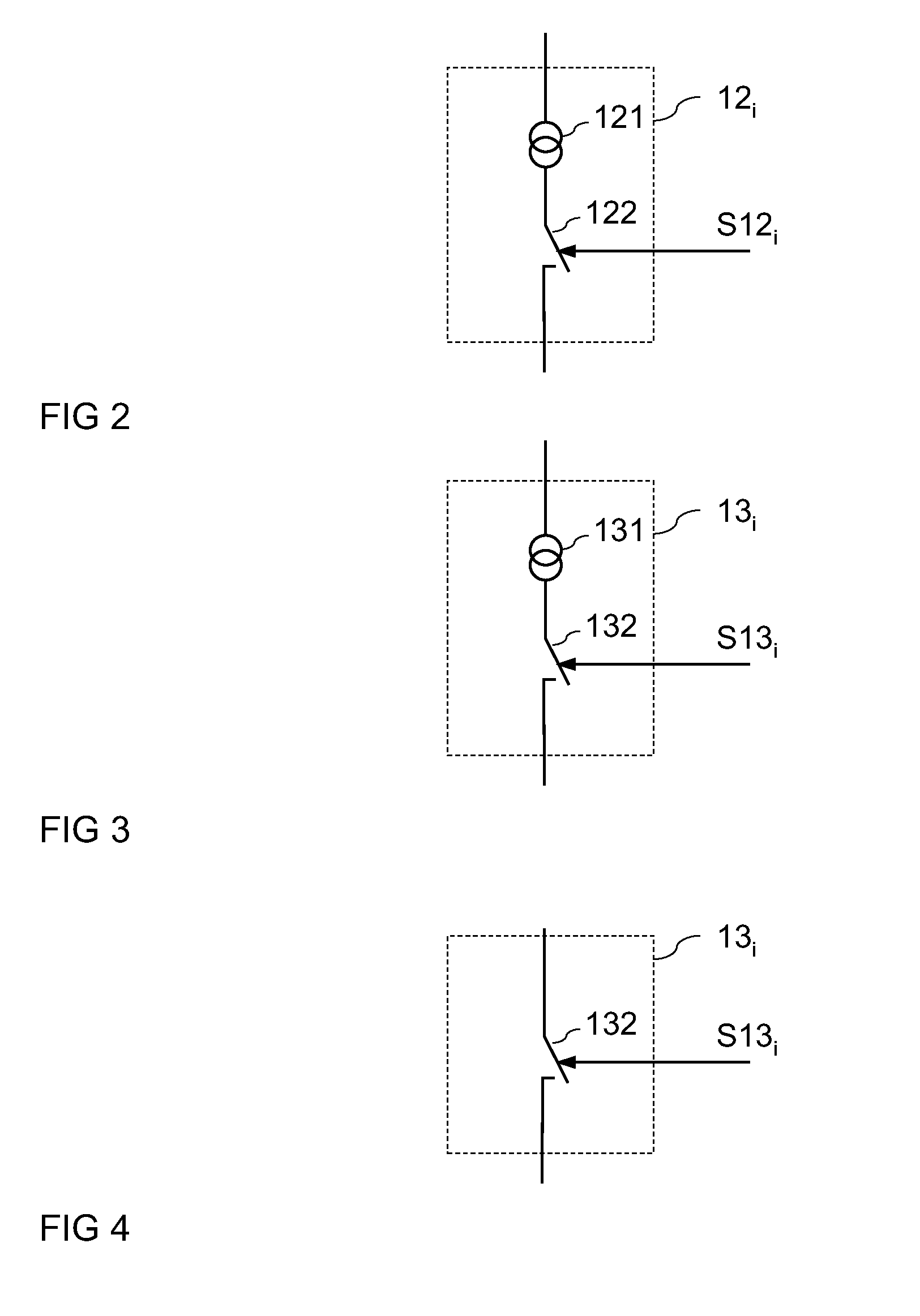 Runtime compensated oscillator