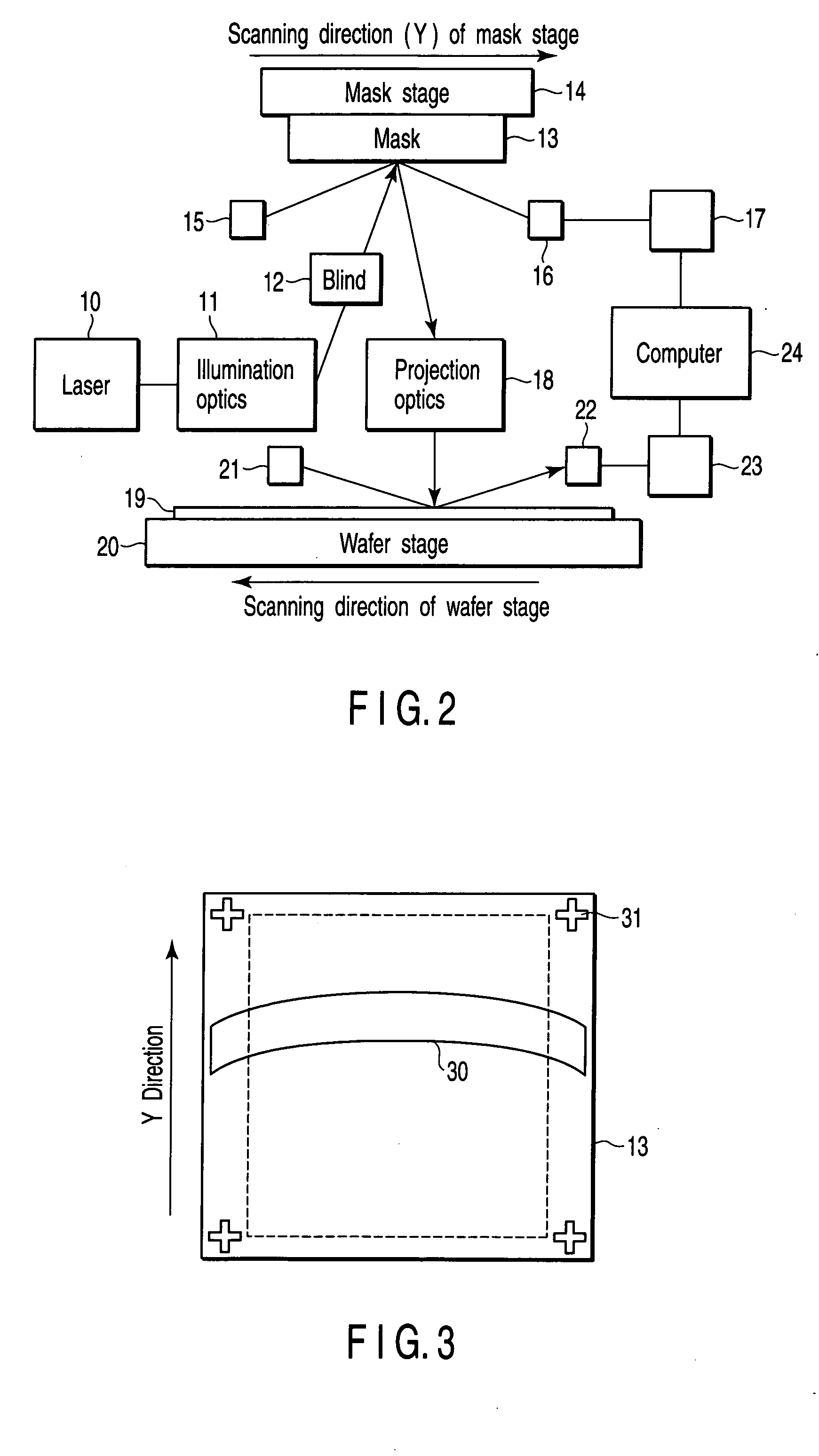 Method of generating writing pattern data of mask and method of writing mask