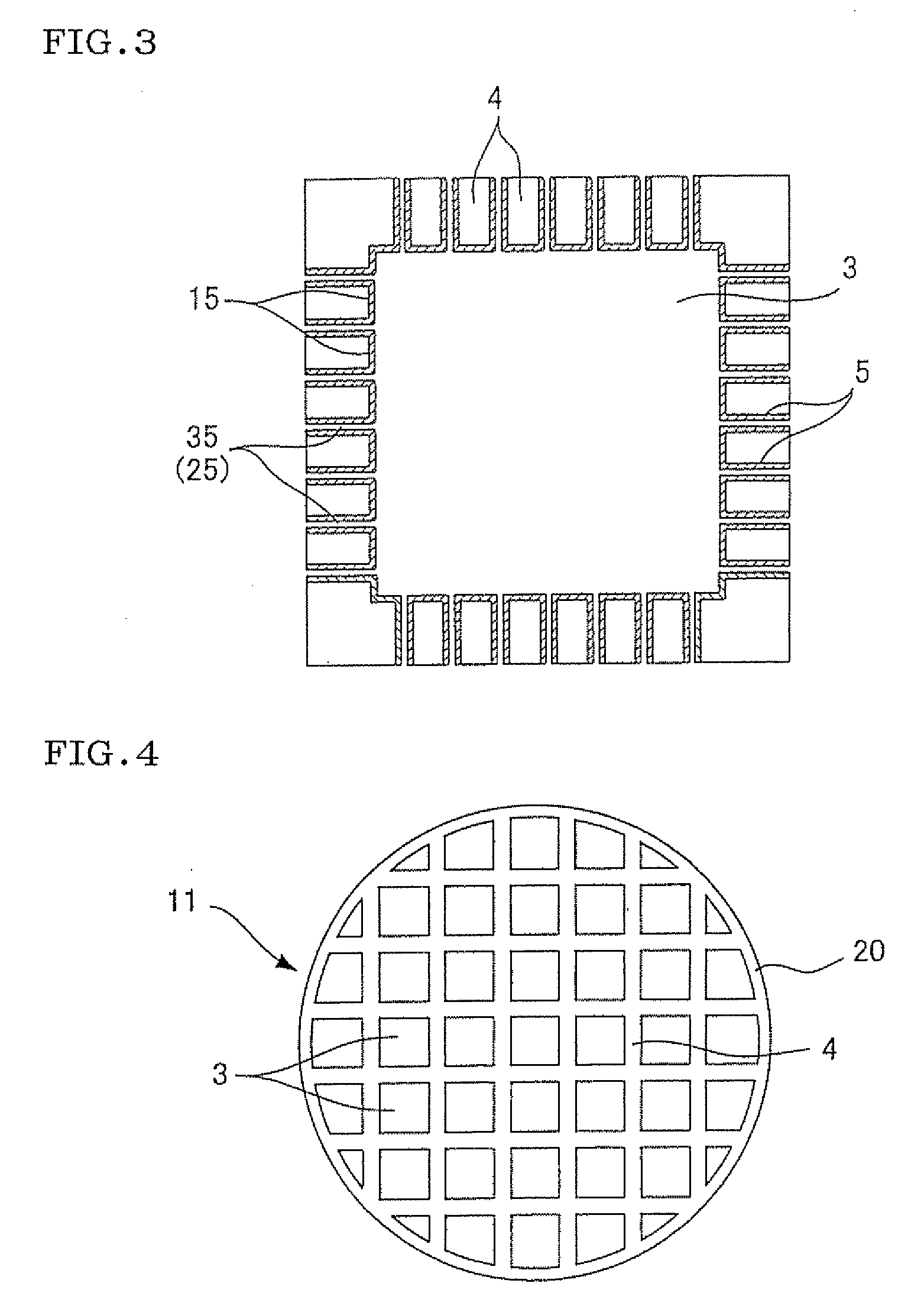 Ceramic structure and process for producing the same