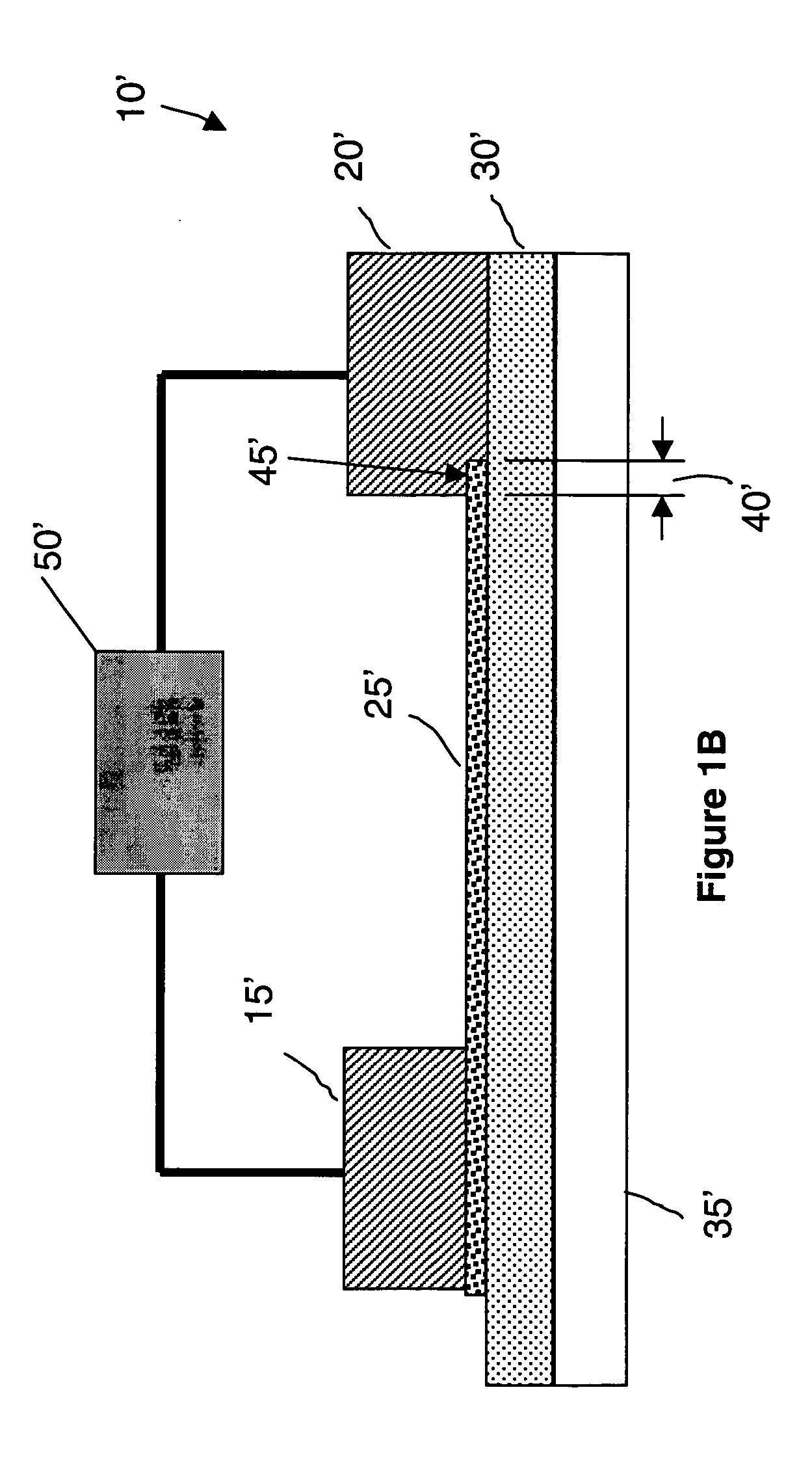 Memory arrays using nanotube articles with reprogrammable resistance