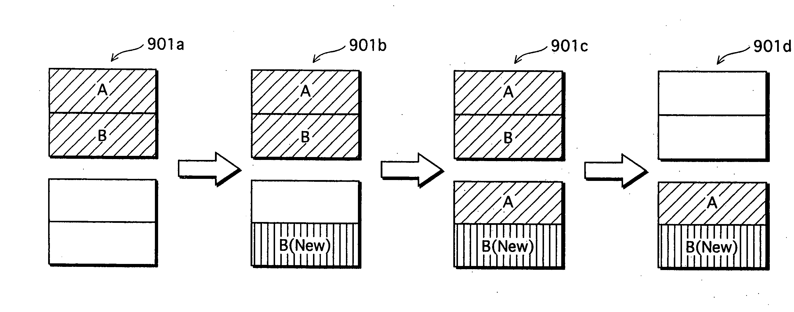 Memory card and memory card system