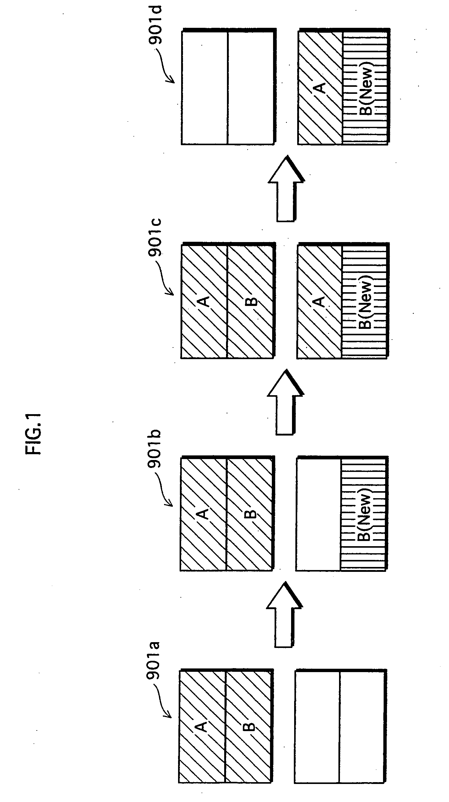 Memory card and memory card system