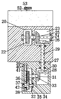 Manufacturing method of liquid injector head