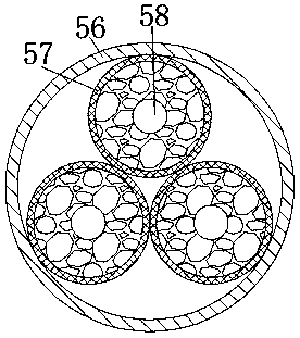 Manufacturing method of liquid injector head