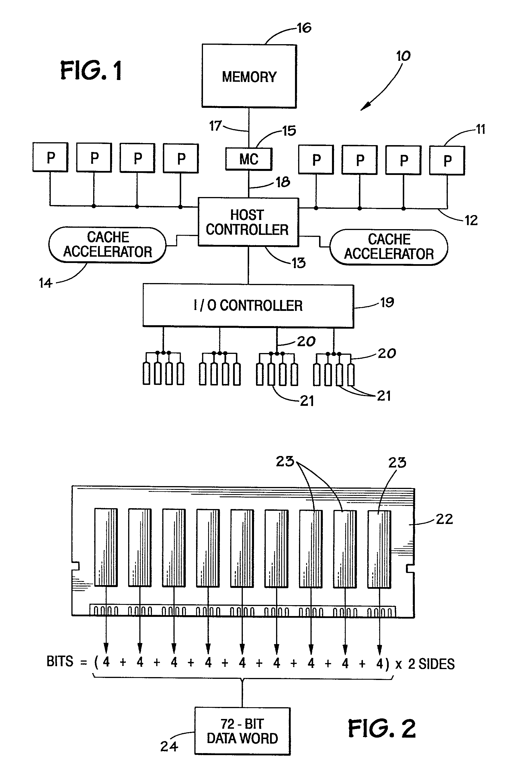 Memory sub-system error cleansing