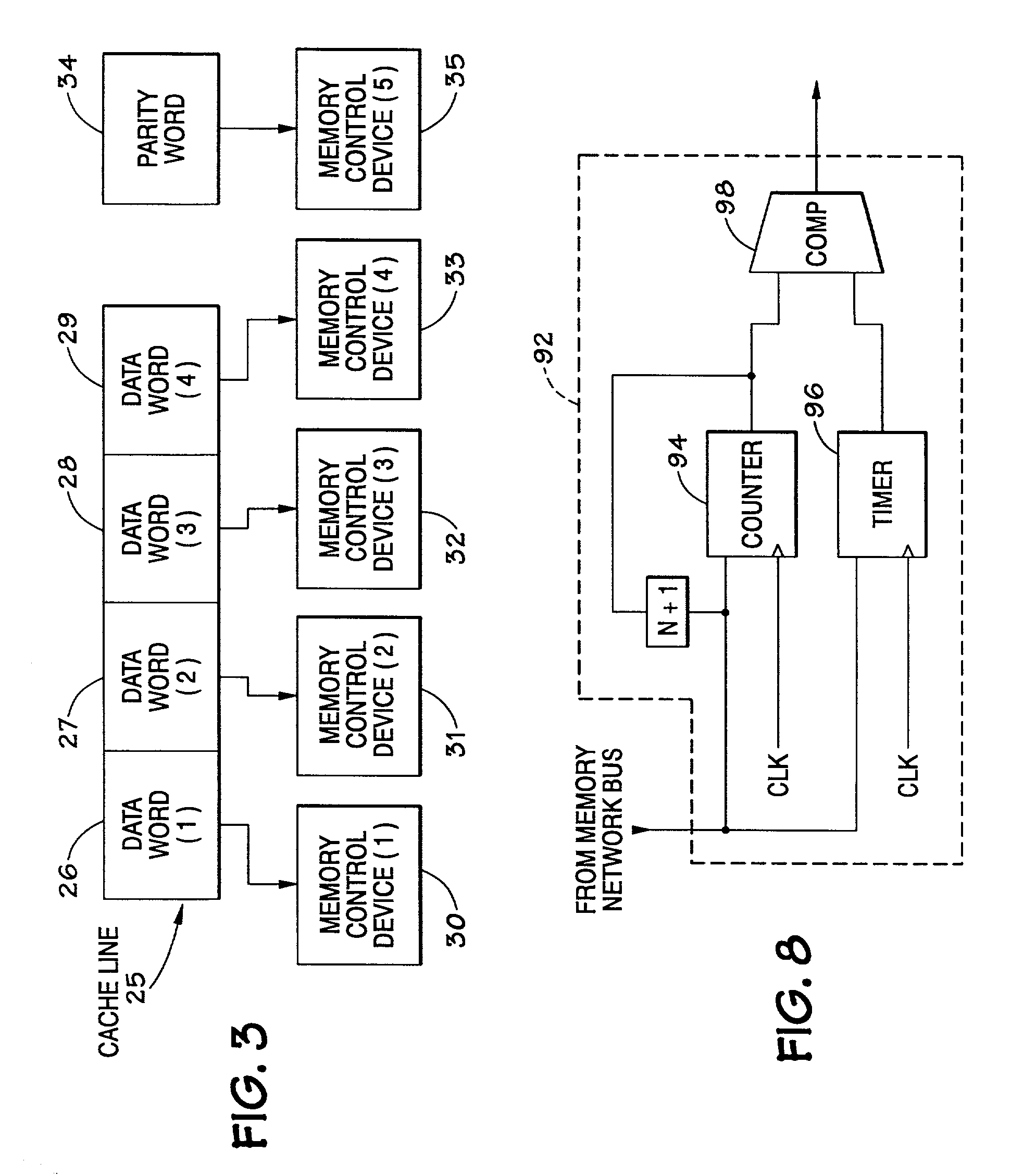 Memory sub-system error cleansing