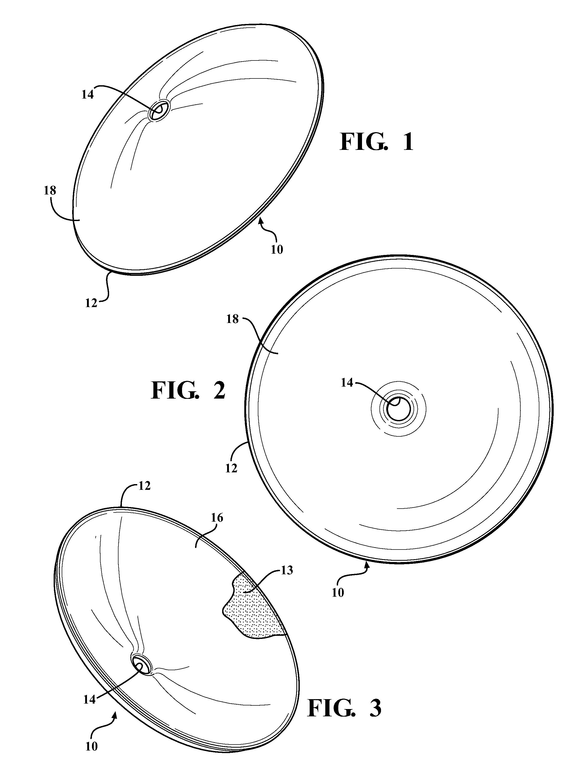 Post-nipple reconstruction protector