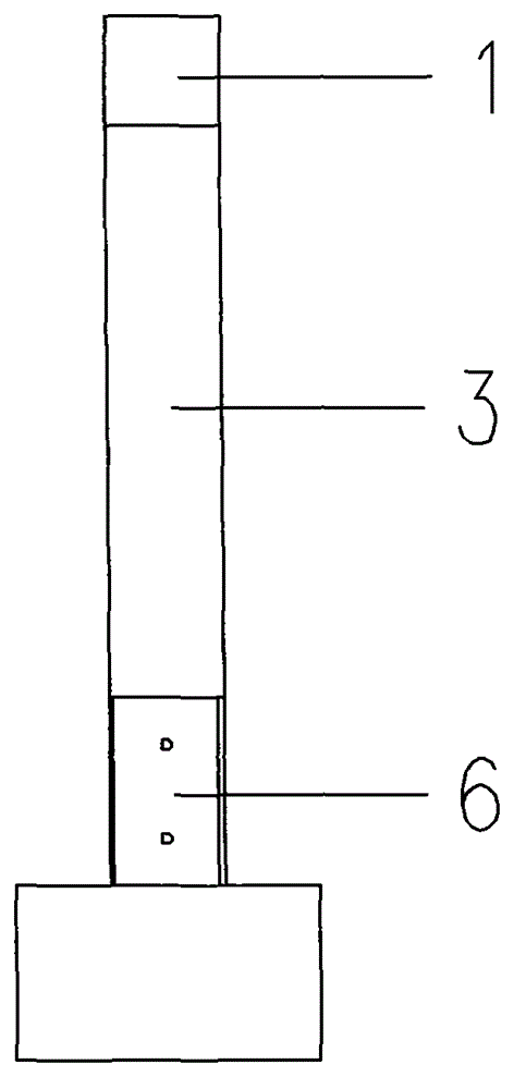 Methods of Strengthening Masonry Walls with Steel Structures