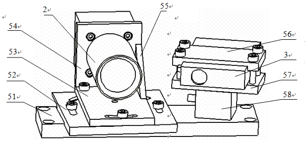 Three-dimensional fingerprint sensing system