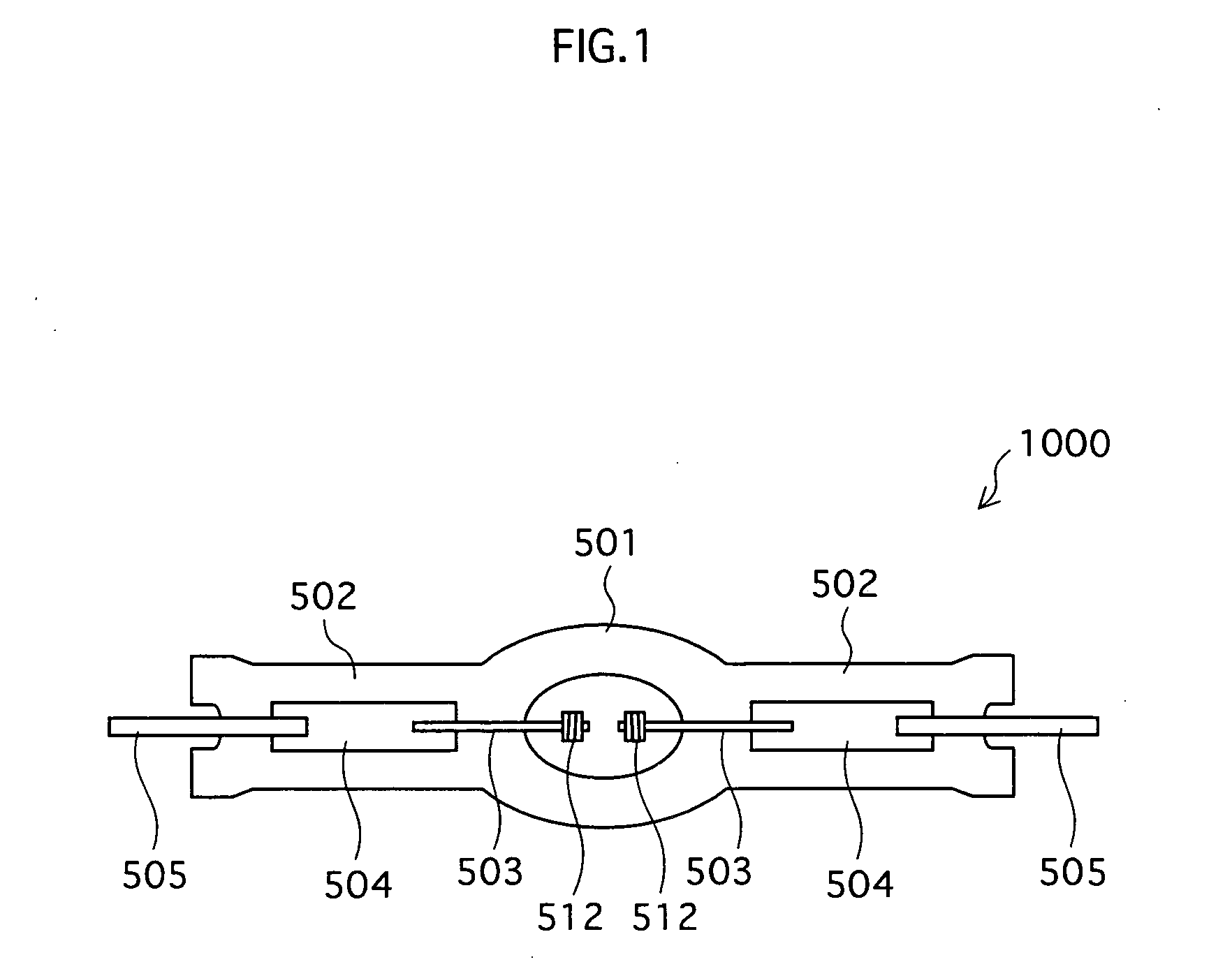 Method for manufacturing high pressure discharge lamp, high pressure discharge lamp manufactured using the method, lamp unit, and image display device