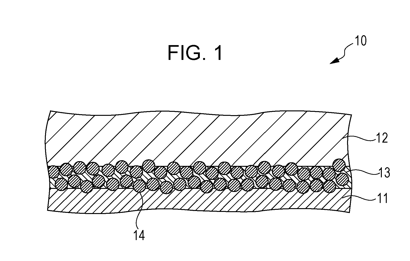 Positive electrode for nonaqueous electrolyte secondary battery and nonaqueous electrolyte secondary battery