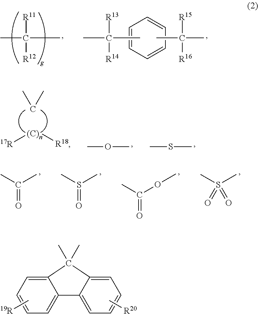 Glass-fiber-reinforced polycarbonate resin composition