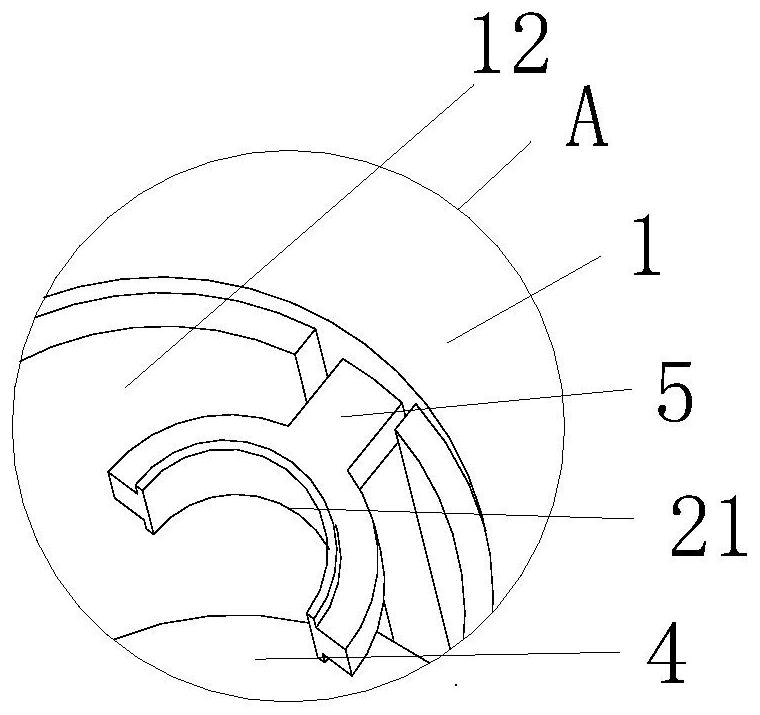 A kit for diagnosing active tuberculosis