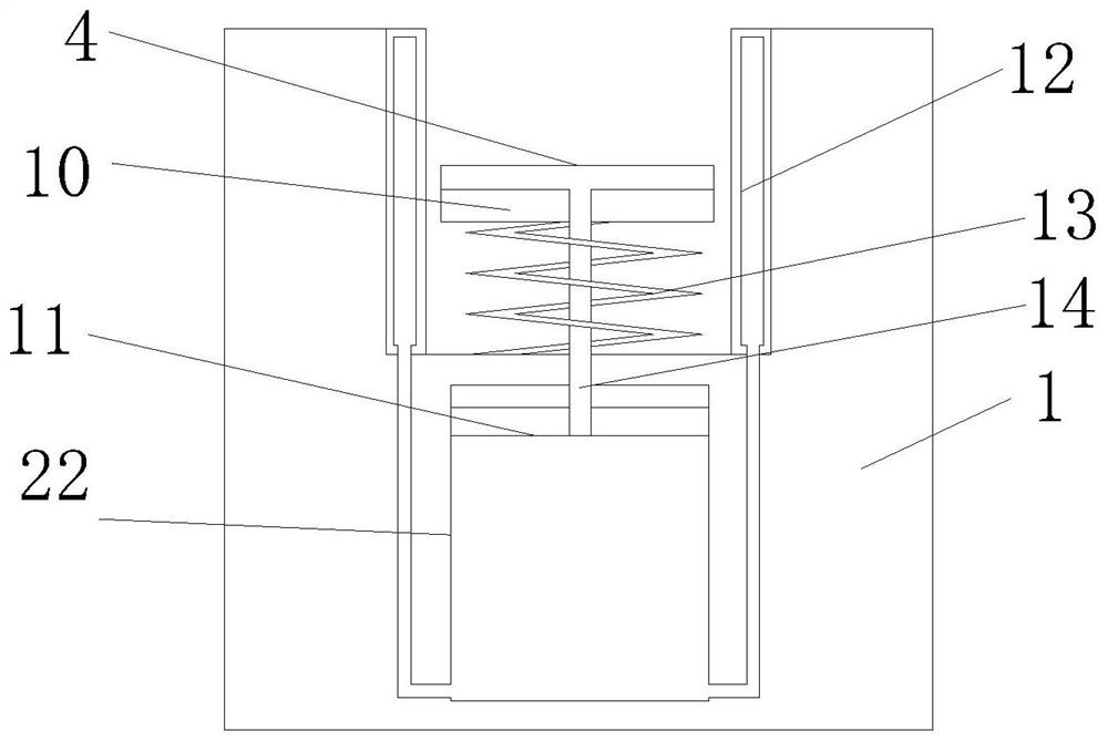 A kit for diagnosing active tuberculosis