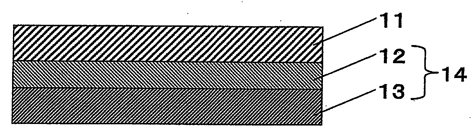 Pressure-sensitive adhesive sheet and pressure-sensitive adhesive functional film