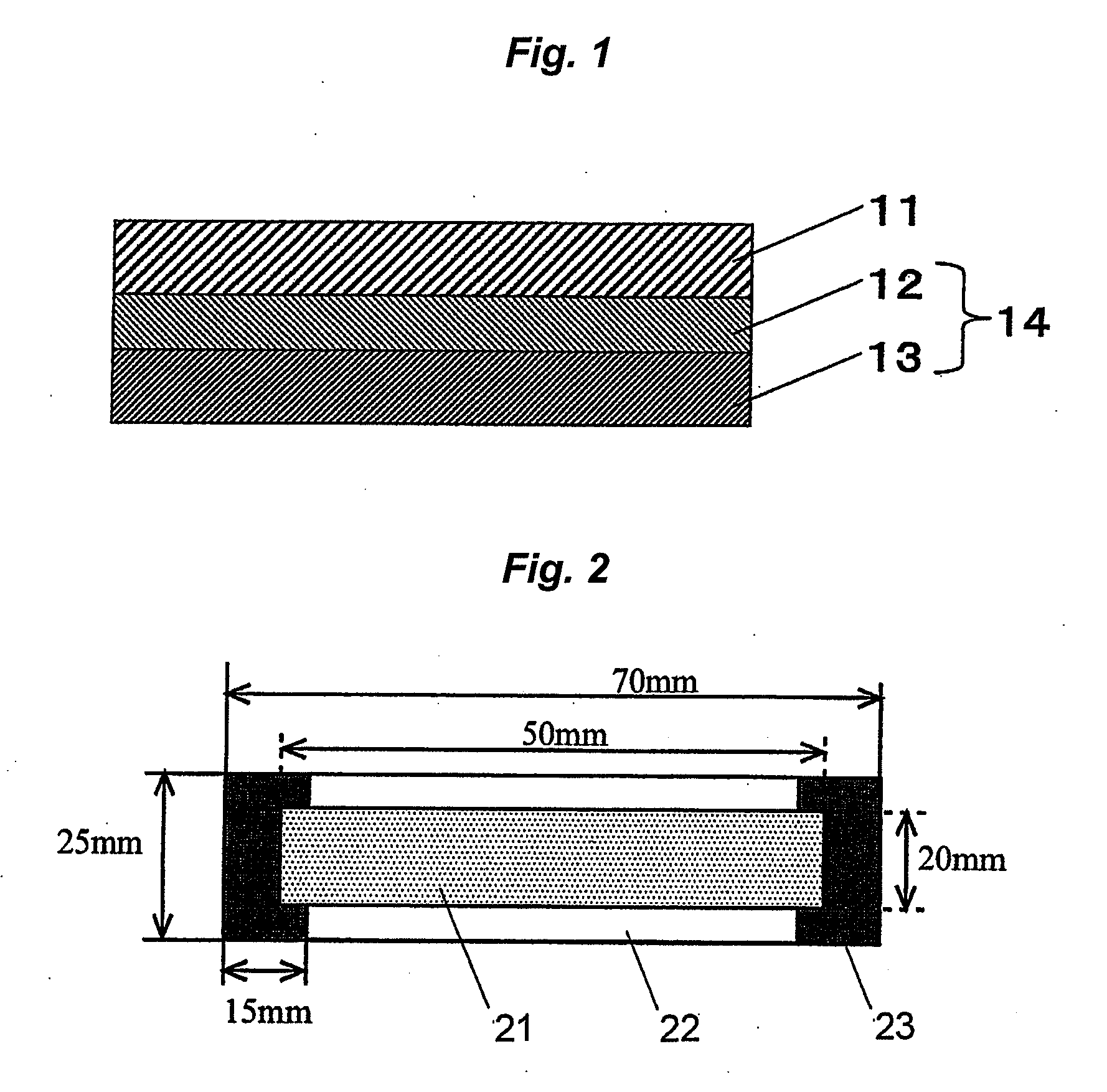 Pressure-sensitive adhesive sheet and pressure-sensitive adhesive functional film