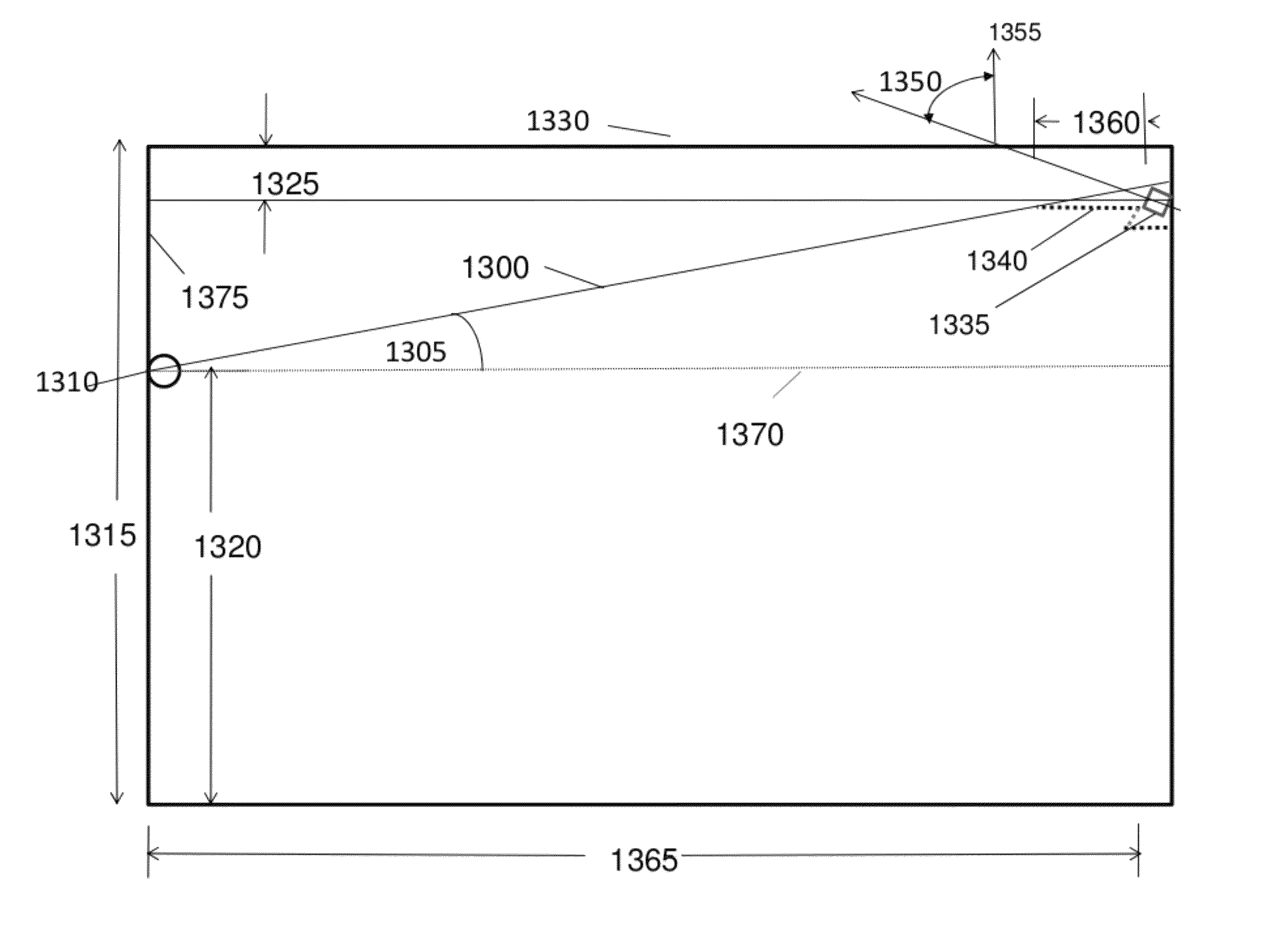 Method and apparatus for lighting