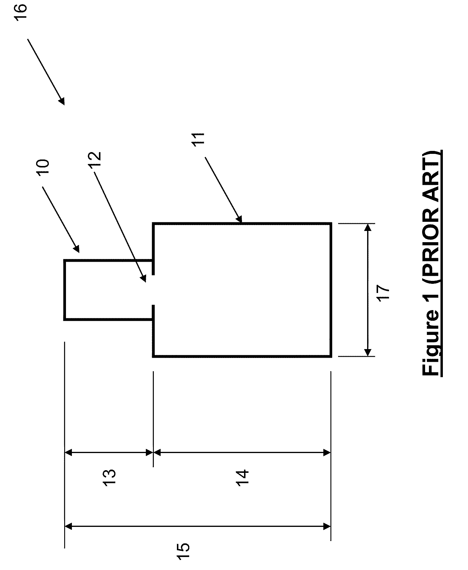 Multi-stage mechanical delay mechanisms for electrical switching and the like