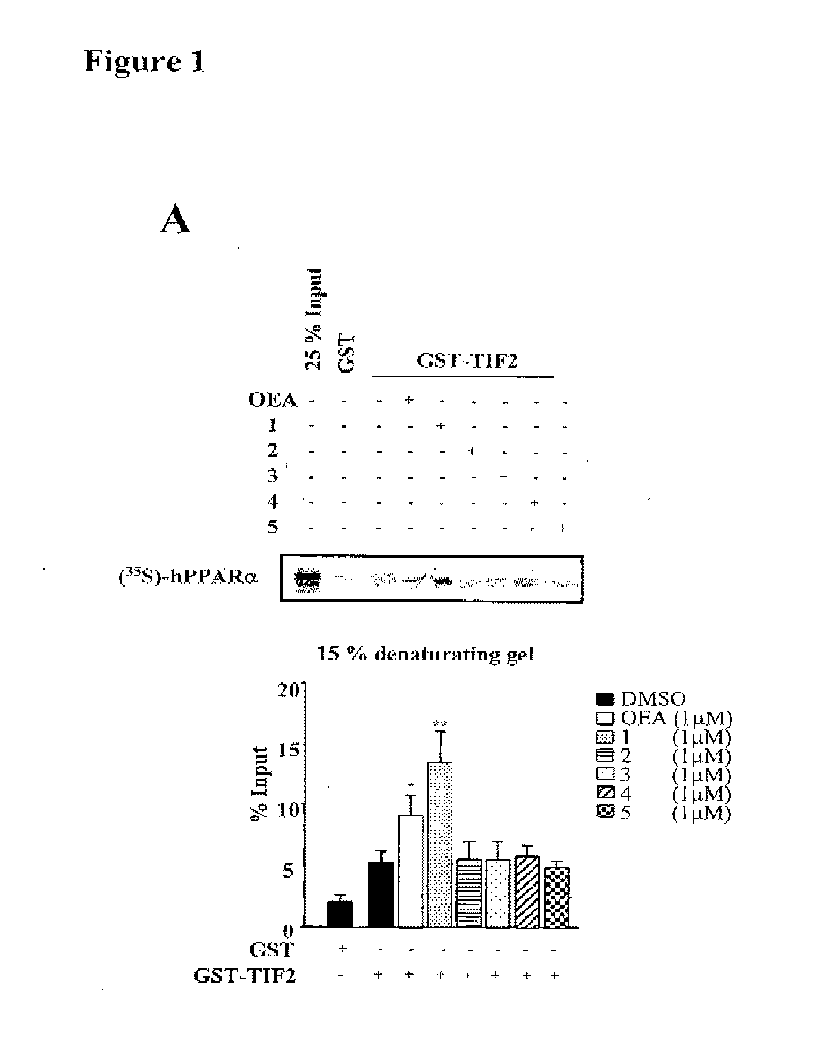 Acyclic Sulfamide Derivatives