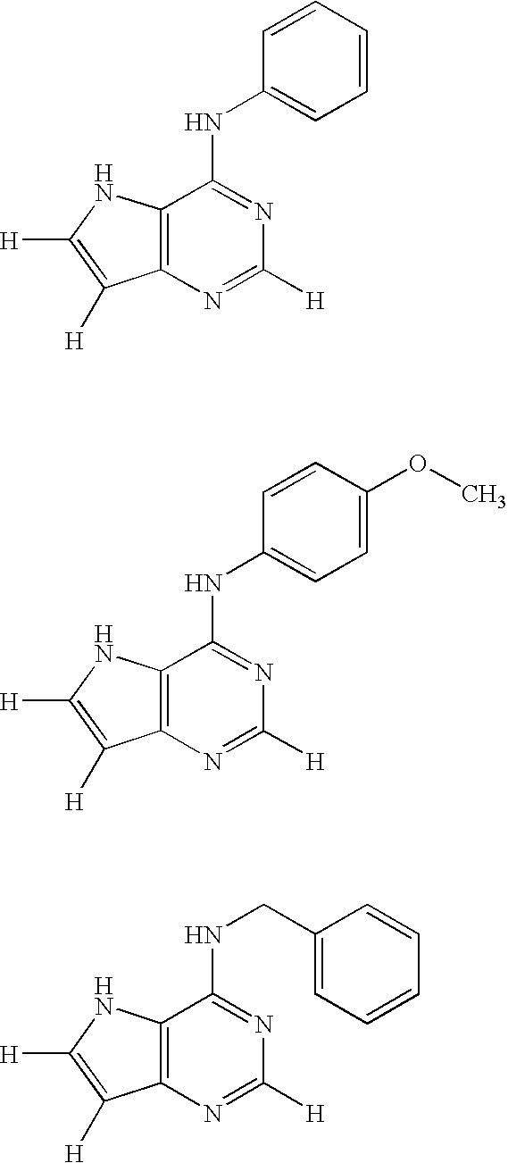 Fused Heterocyclic Compound