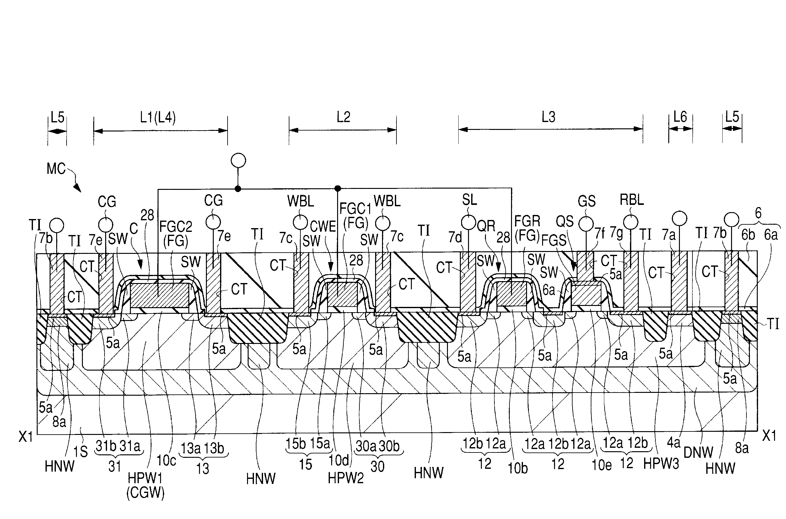 Semiconductor device