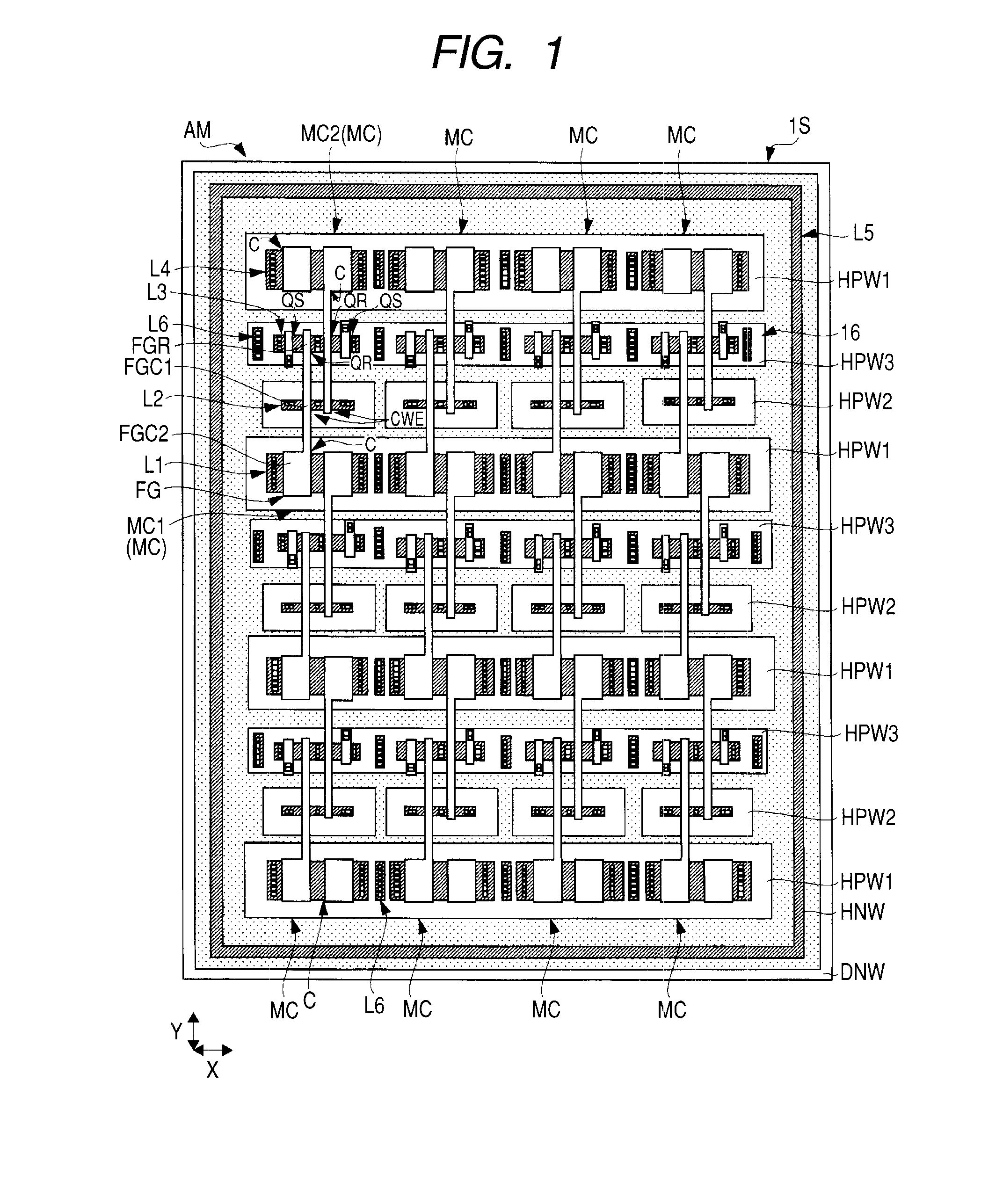 Semiconductor device