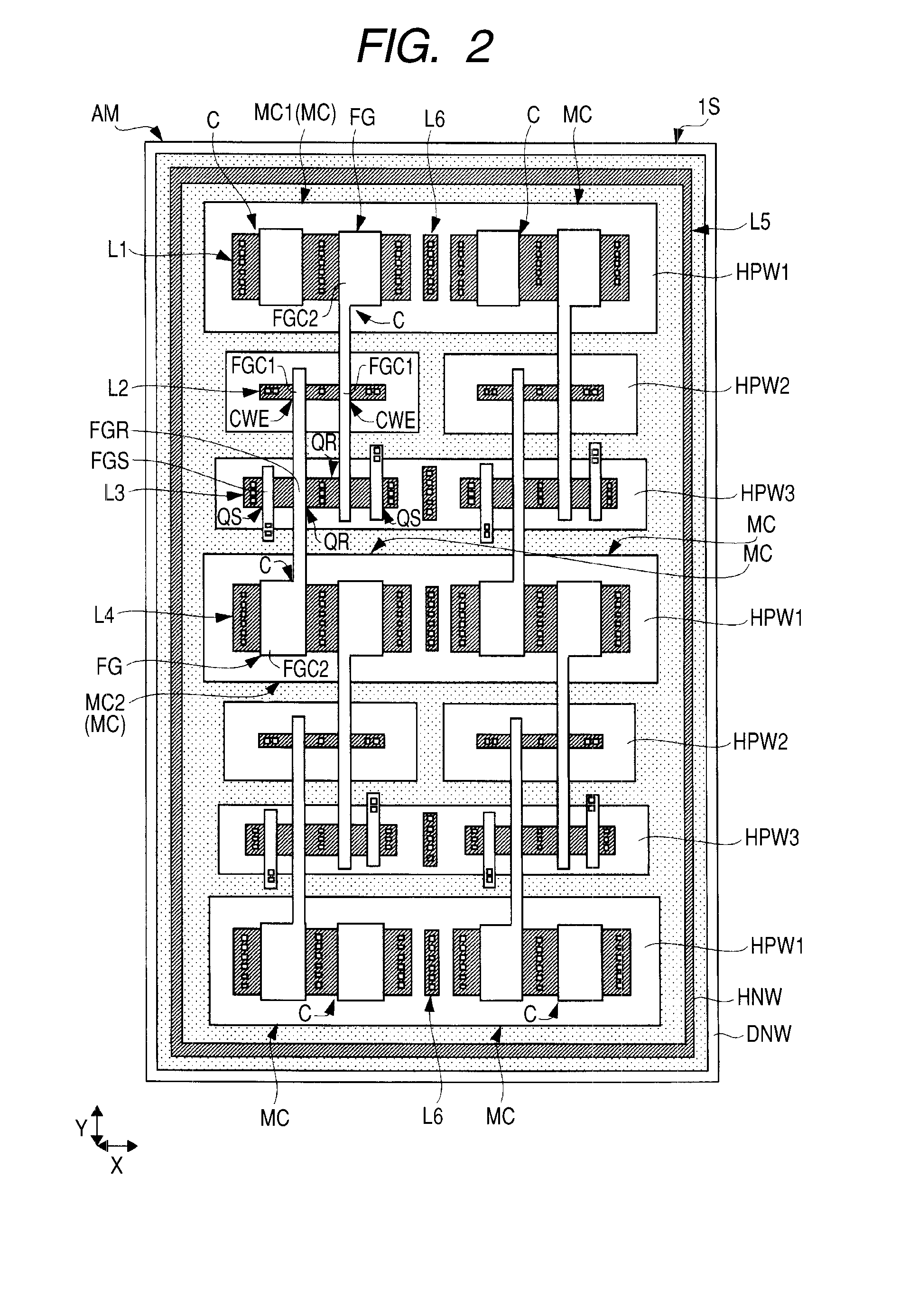 Semiconductor device