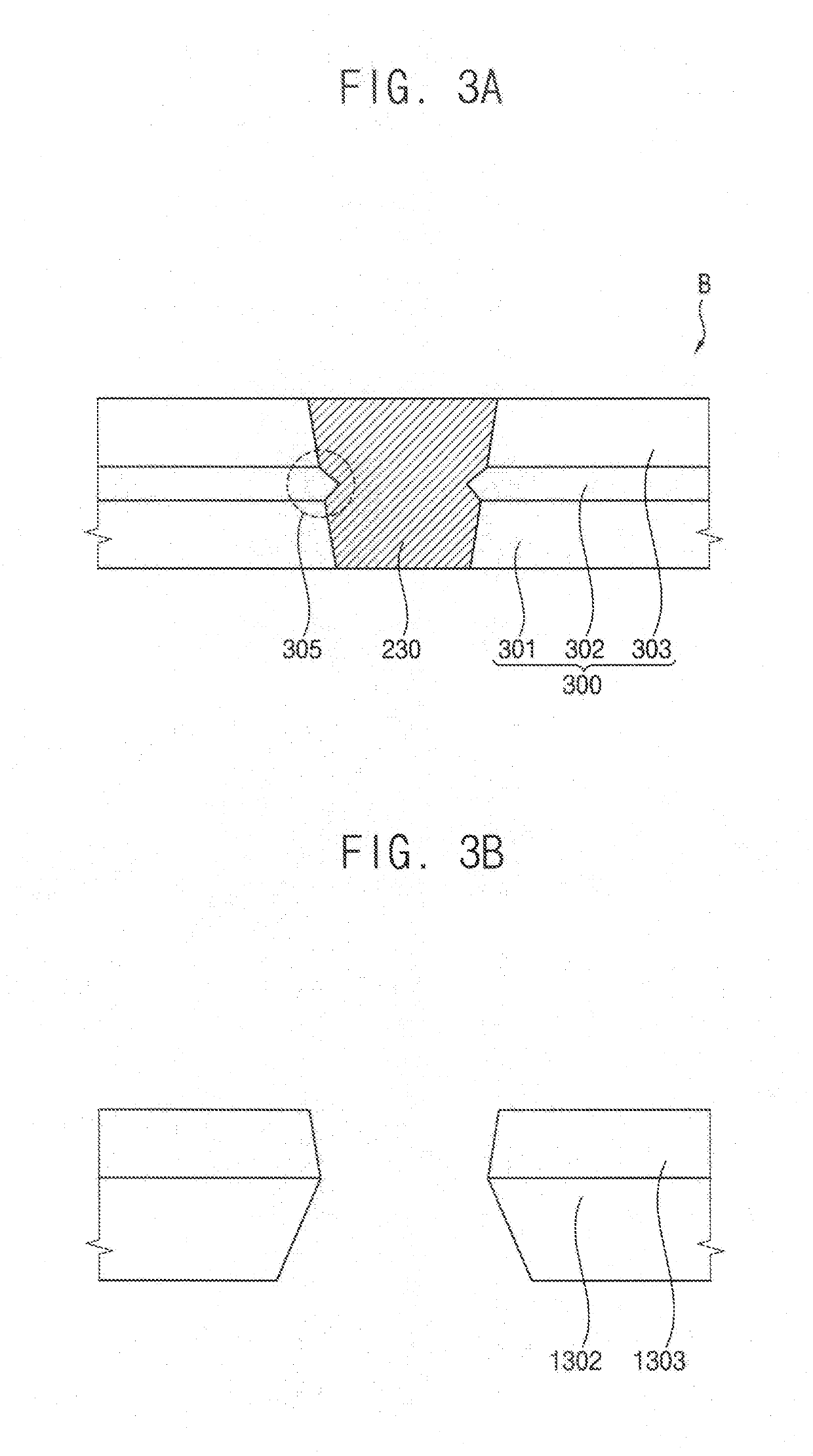 Organic light emitting display device