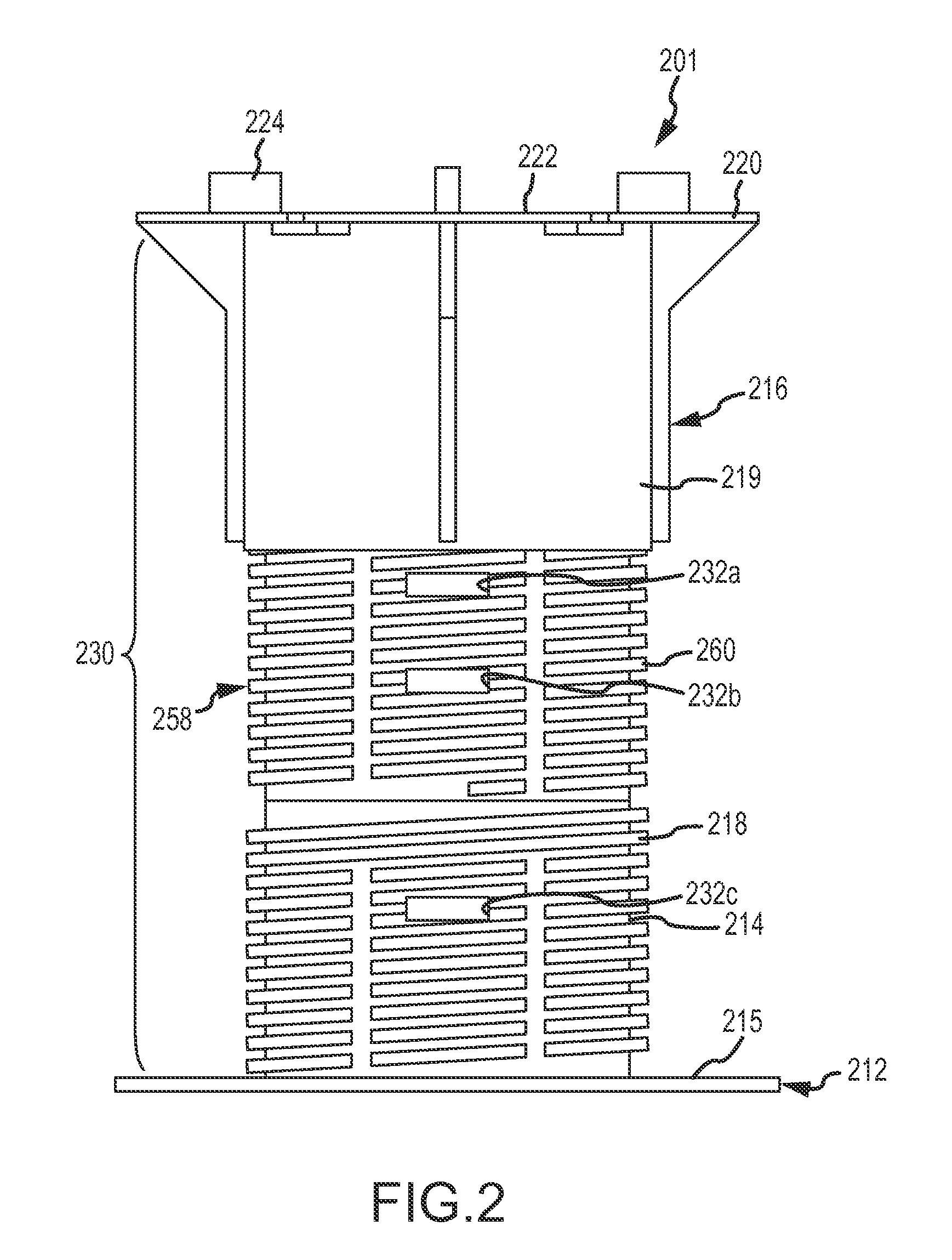 Field paver connector and restraining system